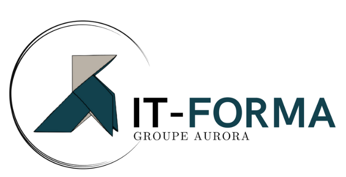 Logo d’Ateya Informatique, entreprise spécialisée en réparation informatique et services IT.